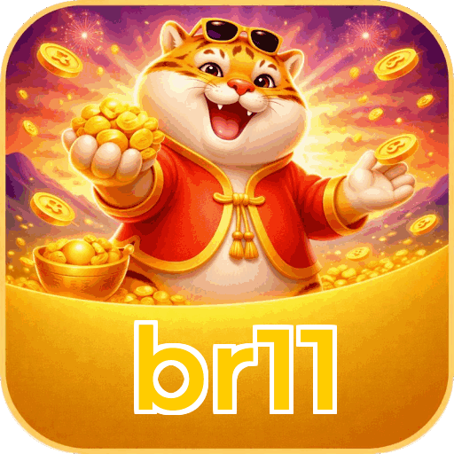 br11
