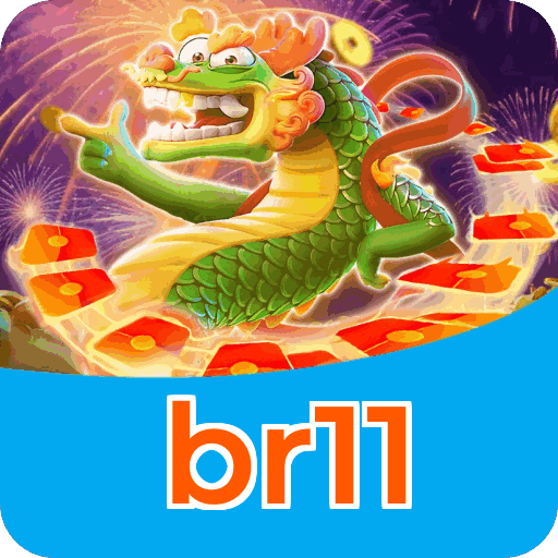 Comparação detalhada APP br11 vs versão web