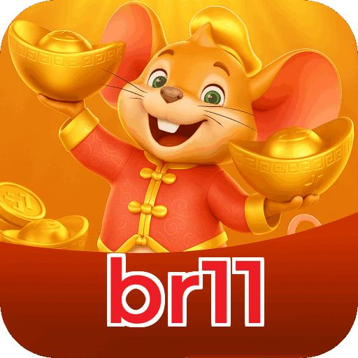 Requisitos técnicos do APK br11 para Android